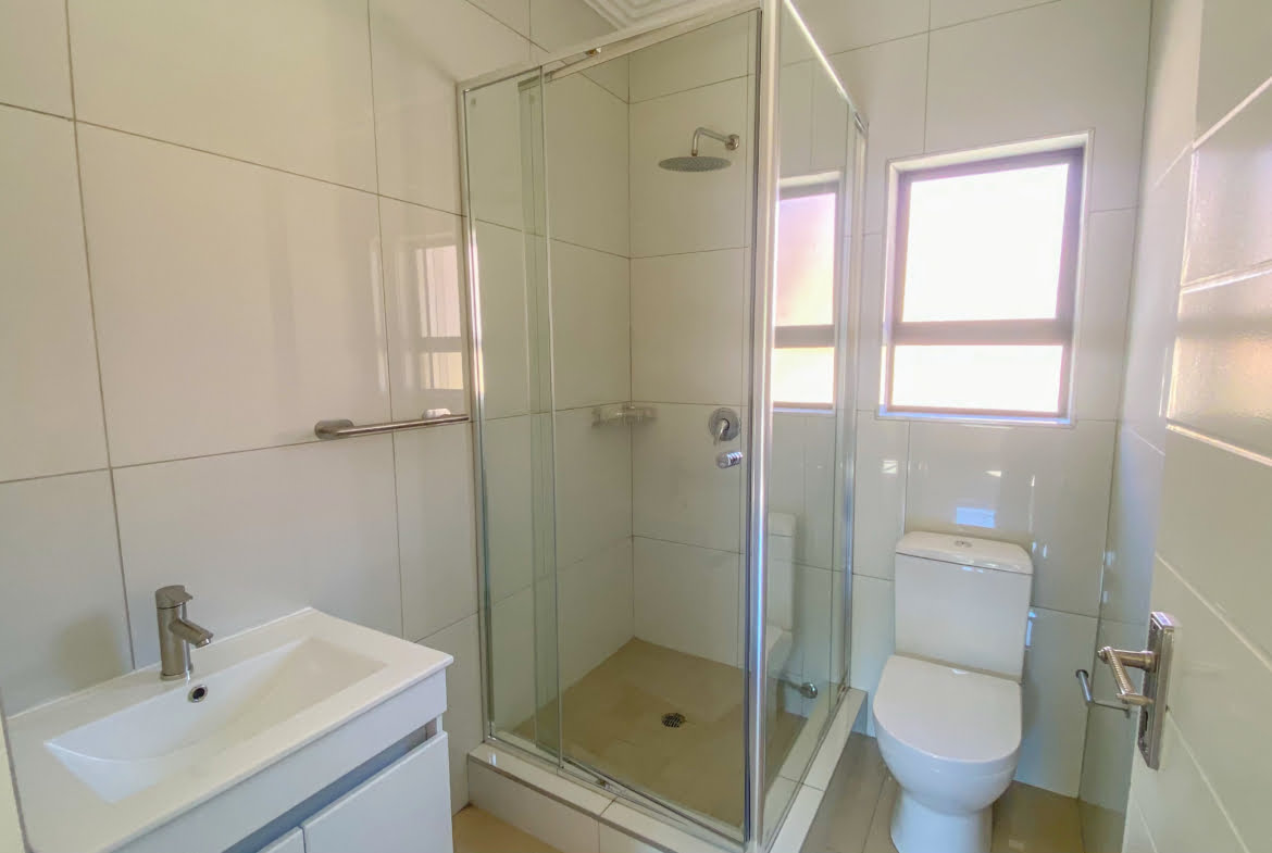 Property For Rent In Johannesburg South By Propertyzz.com (25 of 85) New Development o Rent In Johannesburg South By Propertyzz_com