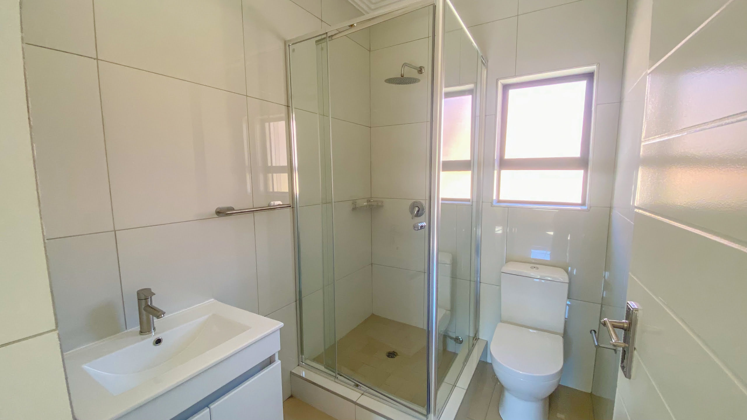 Property For Rent In Johannesburg South By Propertyzz.com (25 of 85) New Development o Rent In Johannesburg South By Propertyzz_com