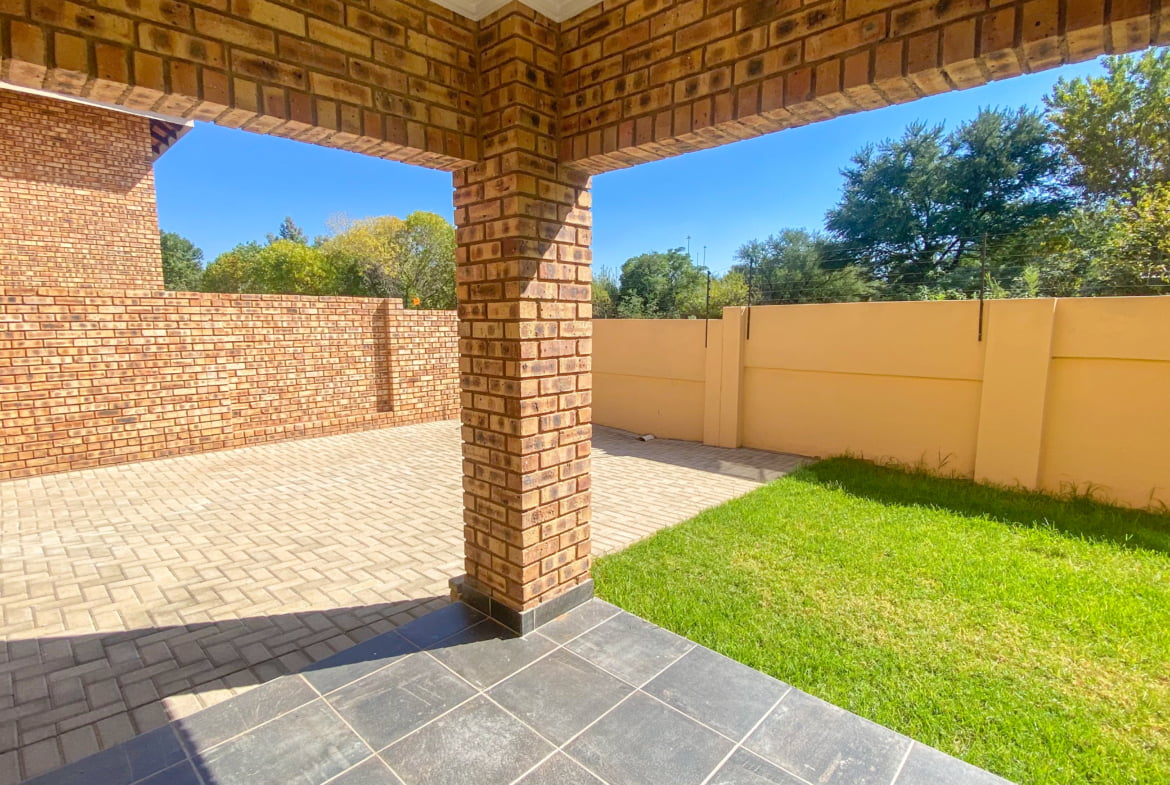 Property For Rent In Johannesburg South By Propertyzz.com (26 of 85) New Development o Rent In Johannesburg South By Propertyzz_com