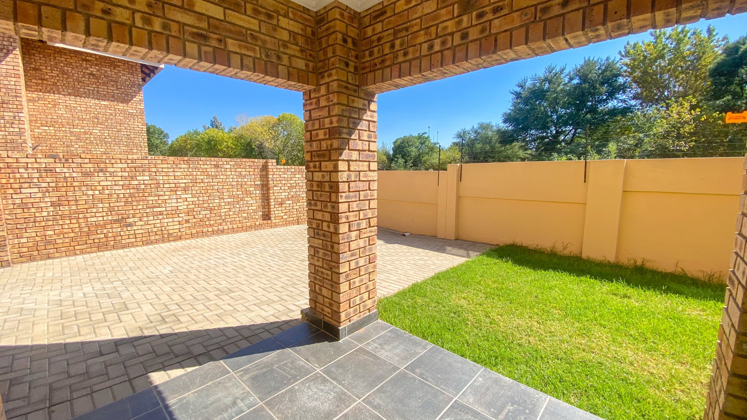 Property For Rent In Johannesburg South By Propertyzz.com (26 of 85) New Development o Rent In Johannesburg South By Propertyzz_com