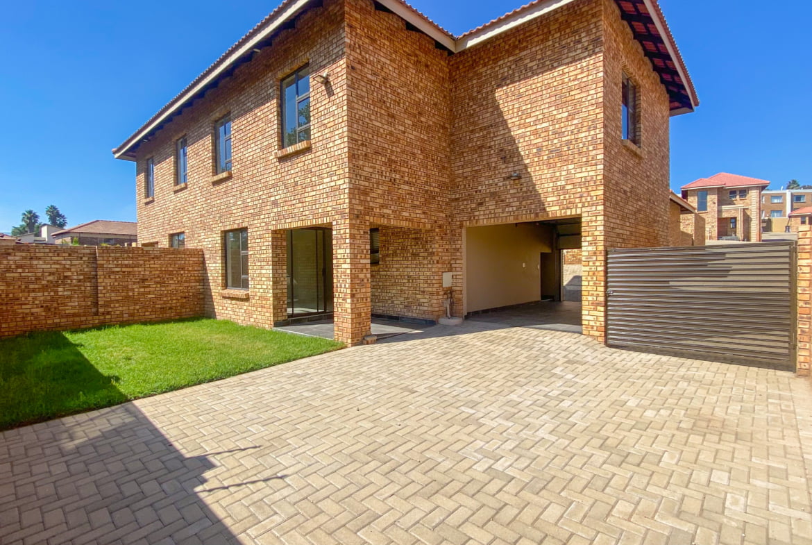 Property For Rent In Johannesburg South By Propertyzz.com (27 of 85) New Development o Rent In Johannesburg South By Propertyzz_com