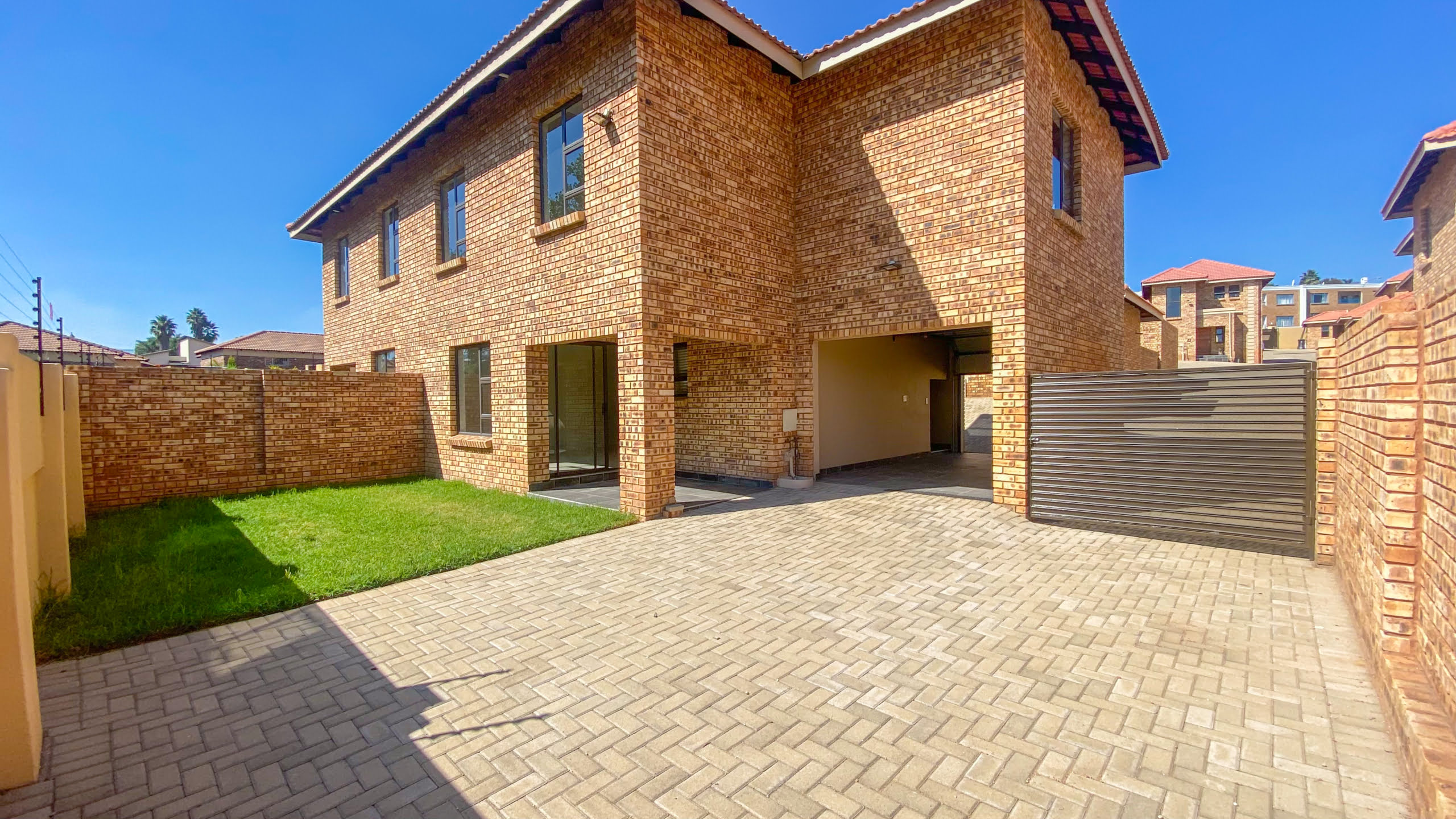 Property For Rent In Johannesburg South By Propertyzz.com (27 of 85) New Development o Rent In Johannesburg South By Propertyzz_com