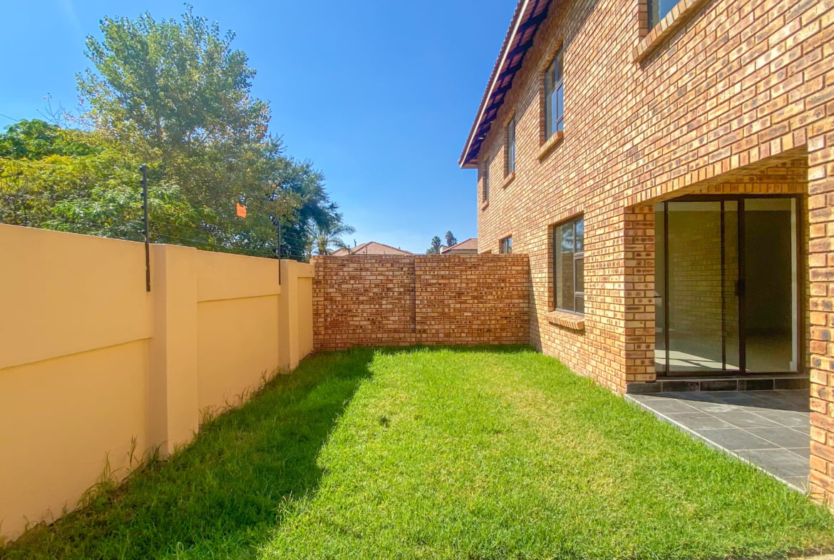 Property For Rent In Johannesburg South By Propertyzz.com (28 of 85) New Development o Rent In Johannesburg South By Propertyzz_com