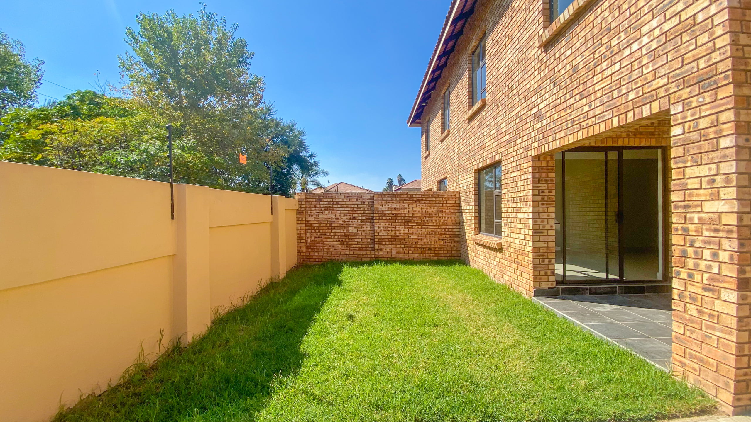 Property For Rent In Johannesburg South By Propertyzz.com (28 of 85) New Development o Rent In Johannesburg South By Propertyzz_com