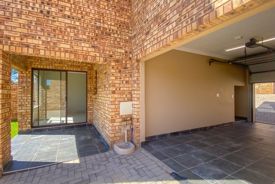 Property For Rent In Johannesburg South By Propertyzz.com (29 of 85) New Development o Rent In Johannesburg South By Propertyzz_com