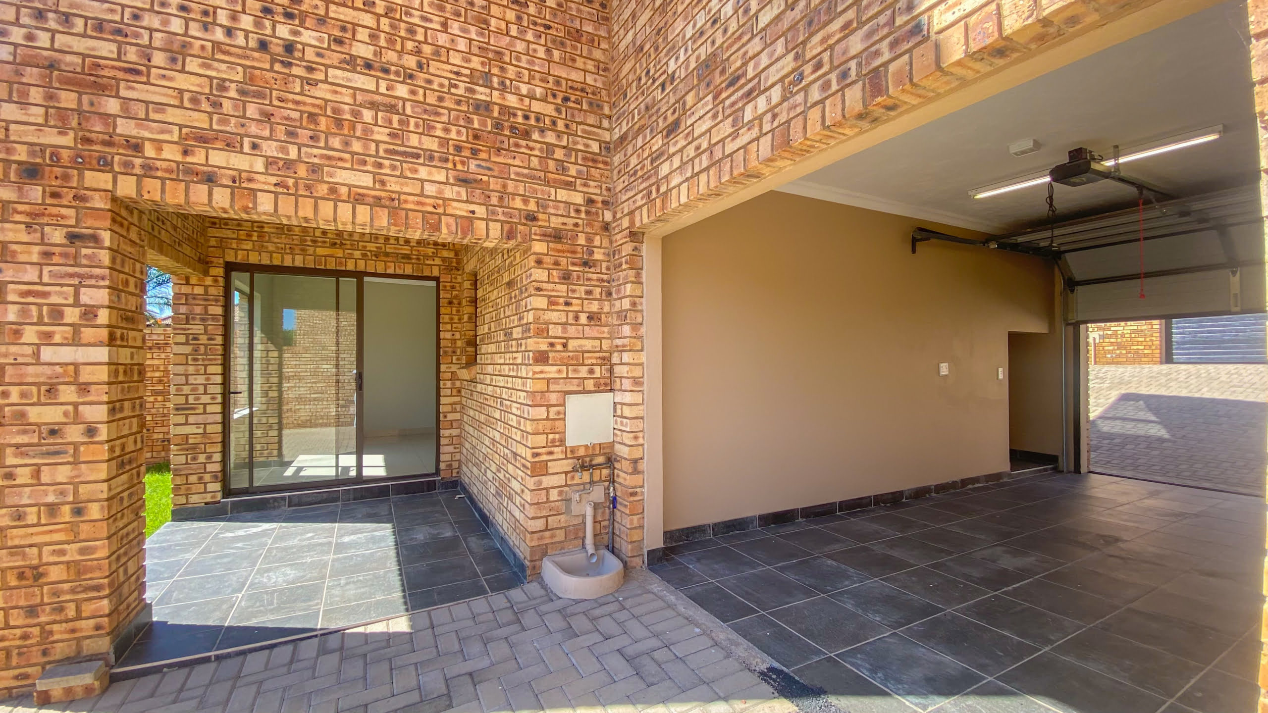 Property For Rent In Johannesburg South By Propertyzz.com (29 of 85) New Development o Rent In Johannesburg South By Propertyzz_com