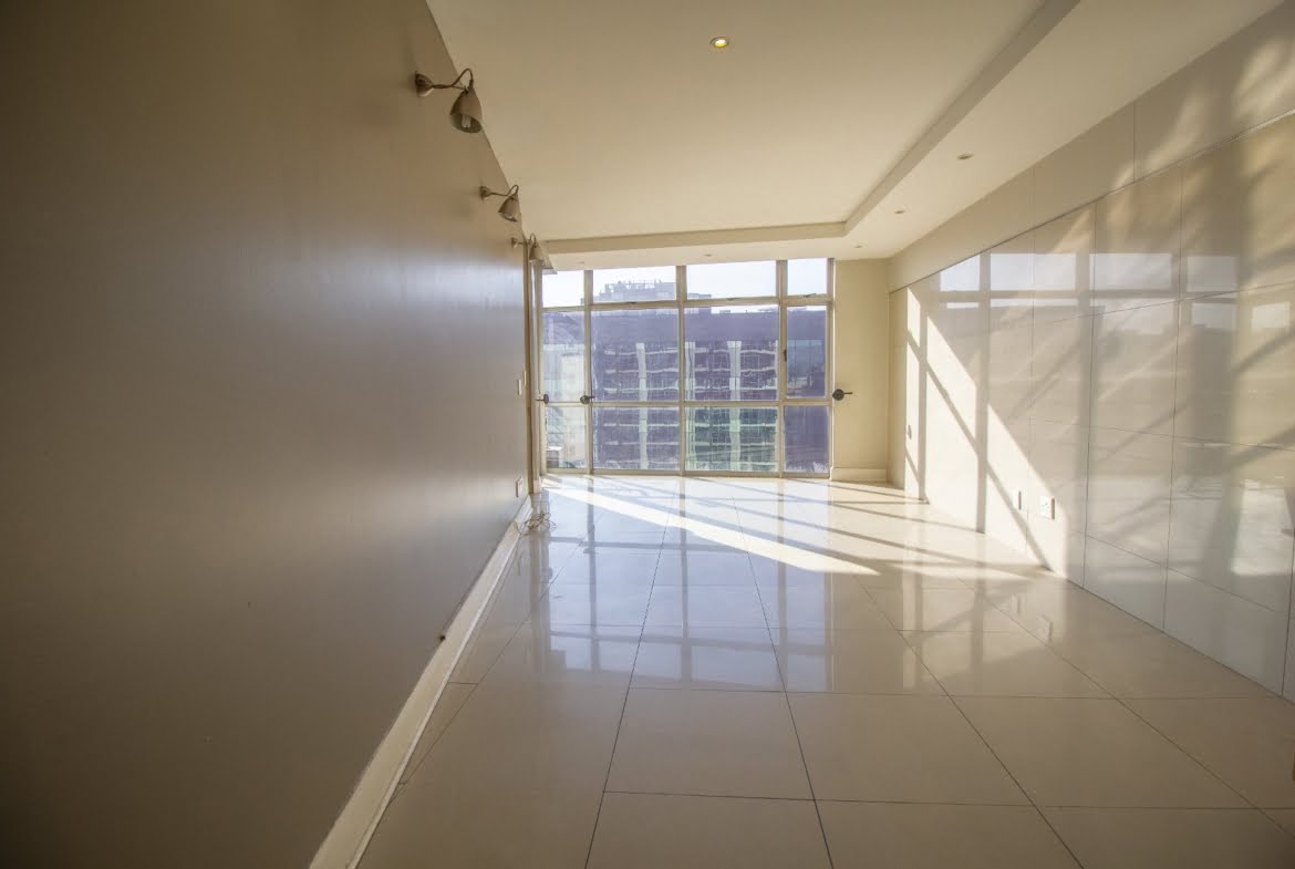 Property For Rent In Sandton By Propertyzz.com (13)