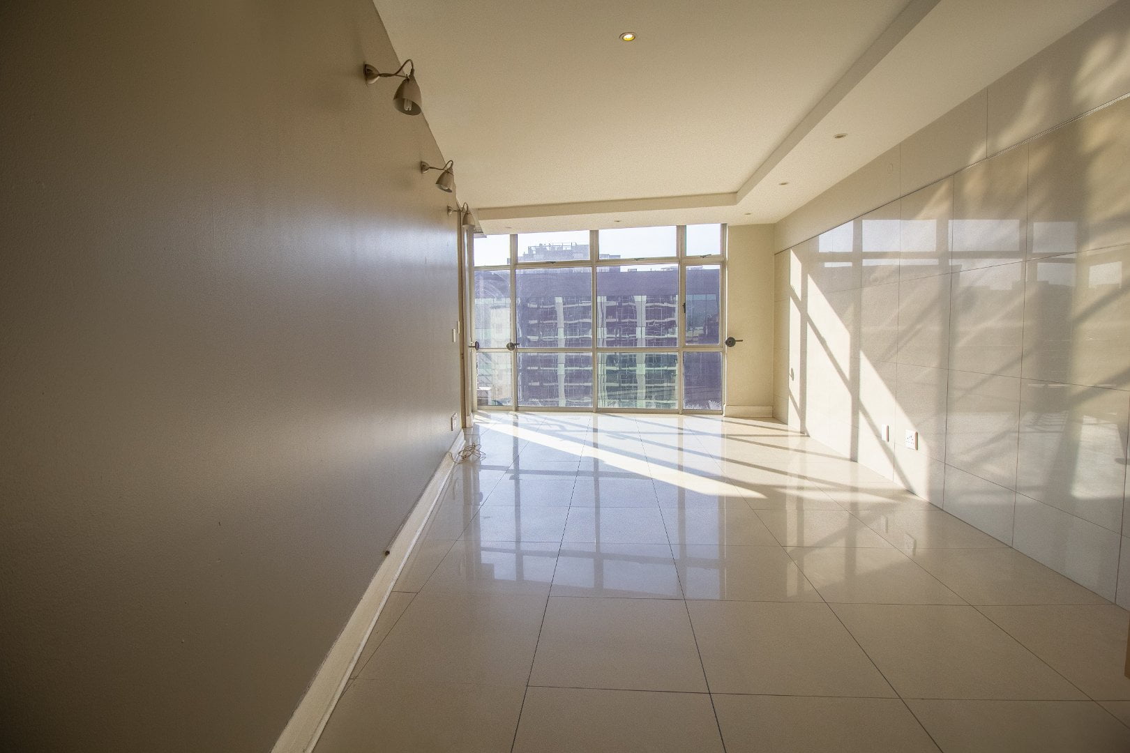 Property For Rent In Sandton By Propertyzz.com (13)