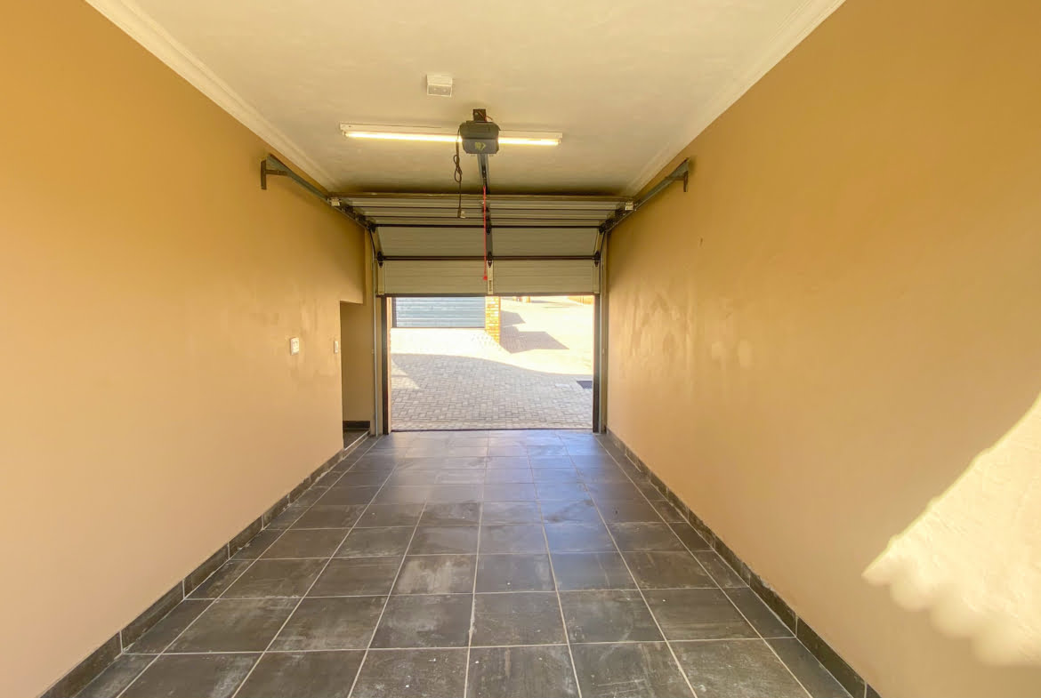 Property For Rent In Johannesburg South By Propertyzz.com (30 of 85) New Development o Rent In Johannesburg South By Propertyzz_com