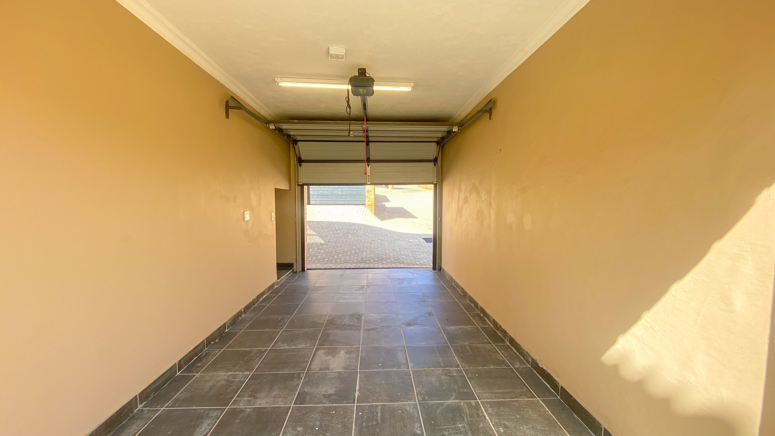 Property For Rent In Johannesburg South By Propertyzz.com (30 of 85) New Development o Rent In Johannesburg South By Propertyzz_com