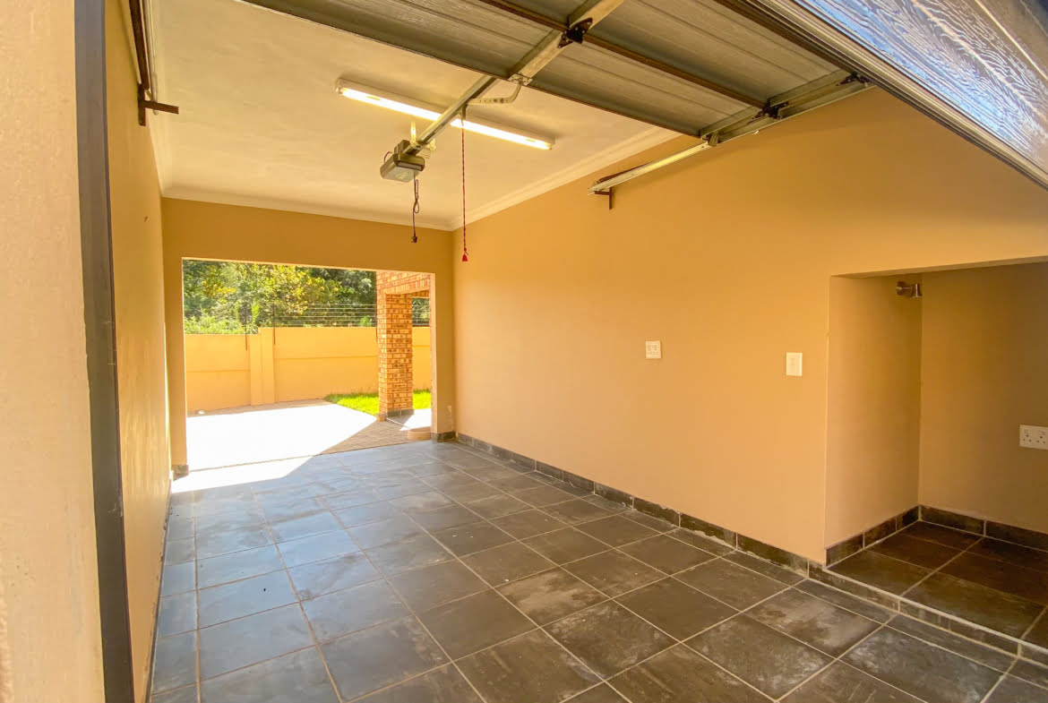 Property For Rent In Johannesburg South By Propertyzz.com (31 of 85) New Development o Rent In Johannesburg South By Propertyzz_com