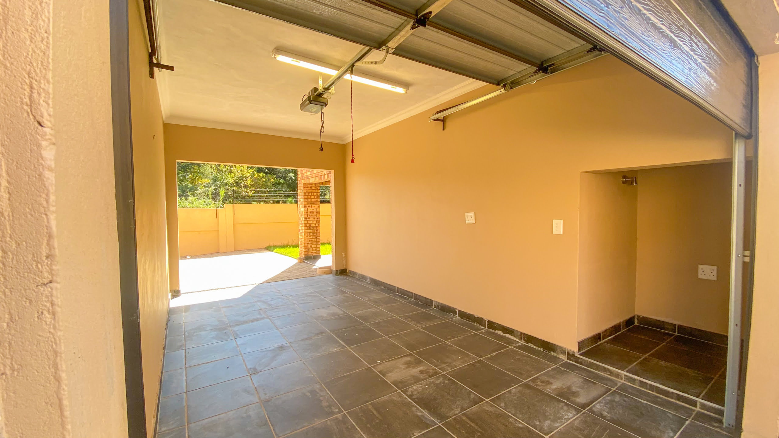 Property For Rent In Johannesburg South By Propertyzz.com (31 of 85) New Development o Rent In Johannesburg South By Propertyzz_com