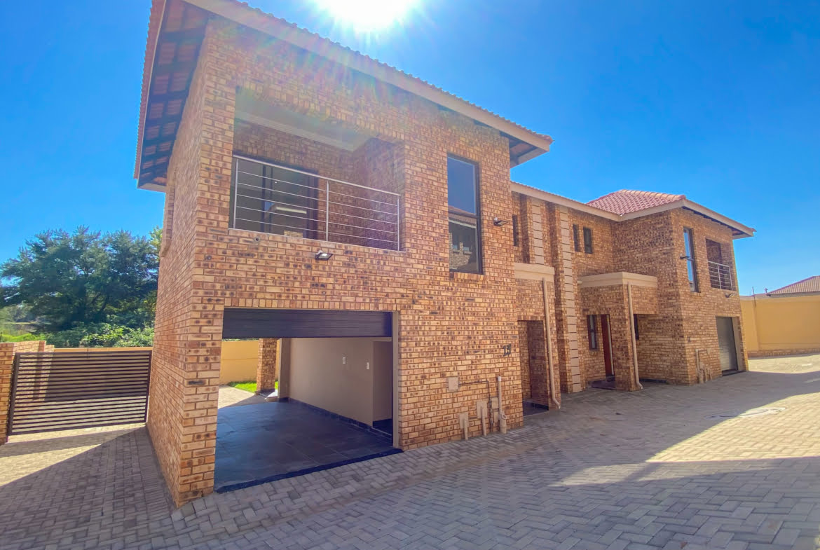 Property For Rent In Johannesburg South By Propertyzz.com (32 of 85) New Development o Rent In Johannesburg South By Propertyzz_com