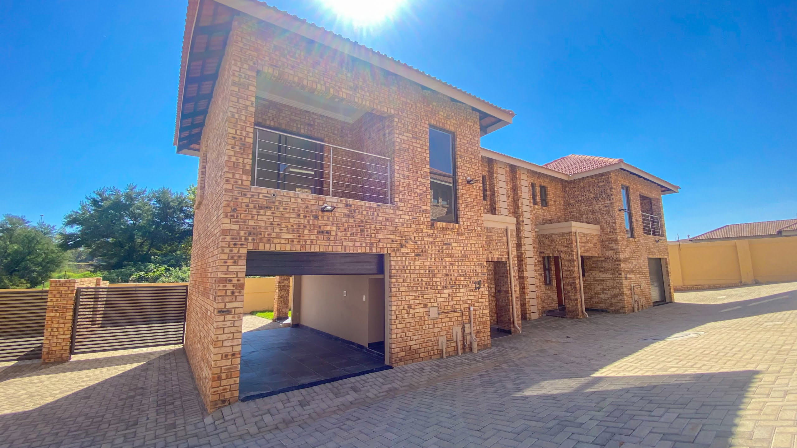 Property For Rent In Johannesburg South By Propertyzz.com (32 of 85) New Development o Rent In Johannesburg South By Propertyzz_com