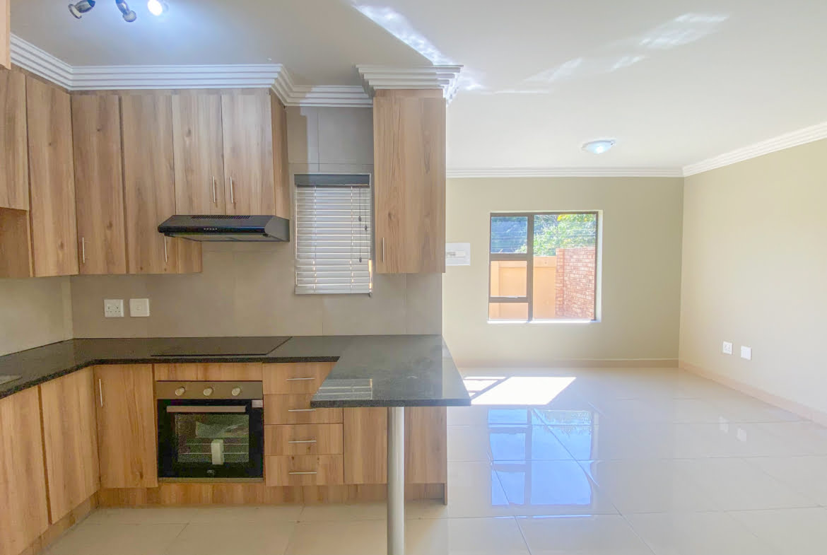 Property For Rent In Johannesburg South By Propertyzz.com (4 of 85) New Development o Rent In Johannesburg South By Propertyzz_com