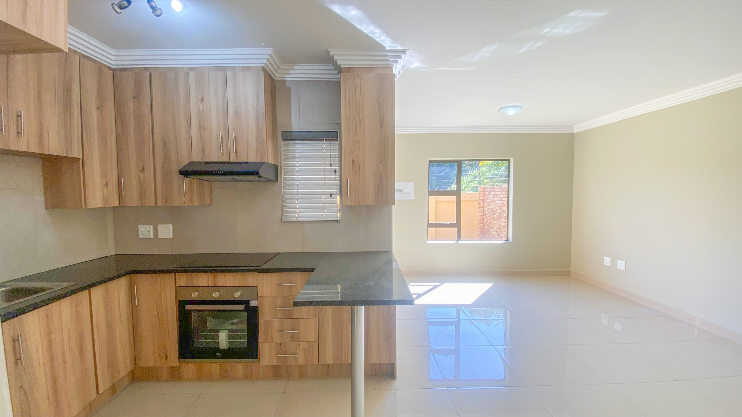 Property For Rent In Johannesburg South By Propertyzz.com (4 of 85) New Development o Rent In Johannesburg South By Propertyzz_com