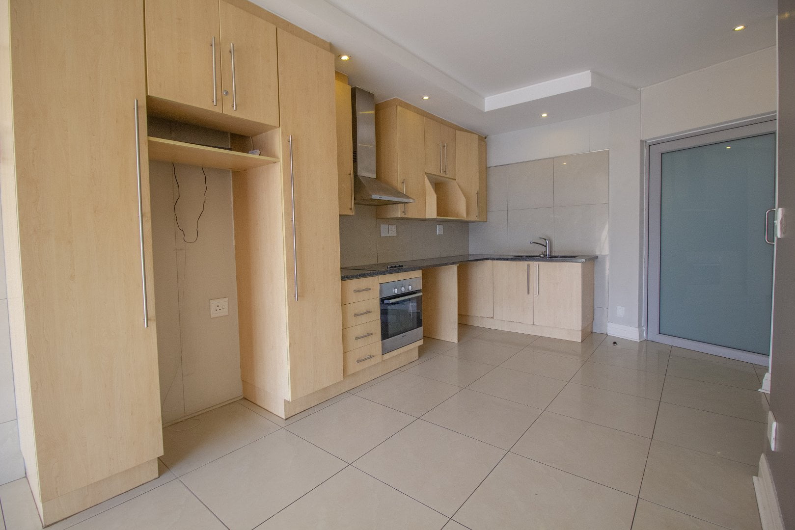 Property For Rent In Sandton By Propertyzz.com (13)