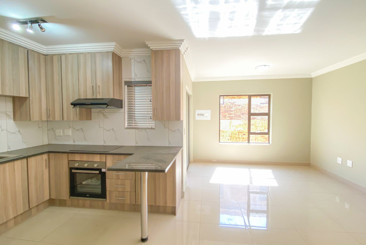 Property For Rent In Johannesburg South By Propertyzz.com (40 of 85) New Development o Rent In Johannesburg South By Propertyzz_com