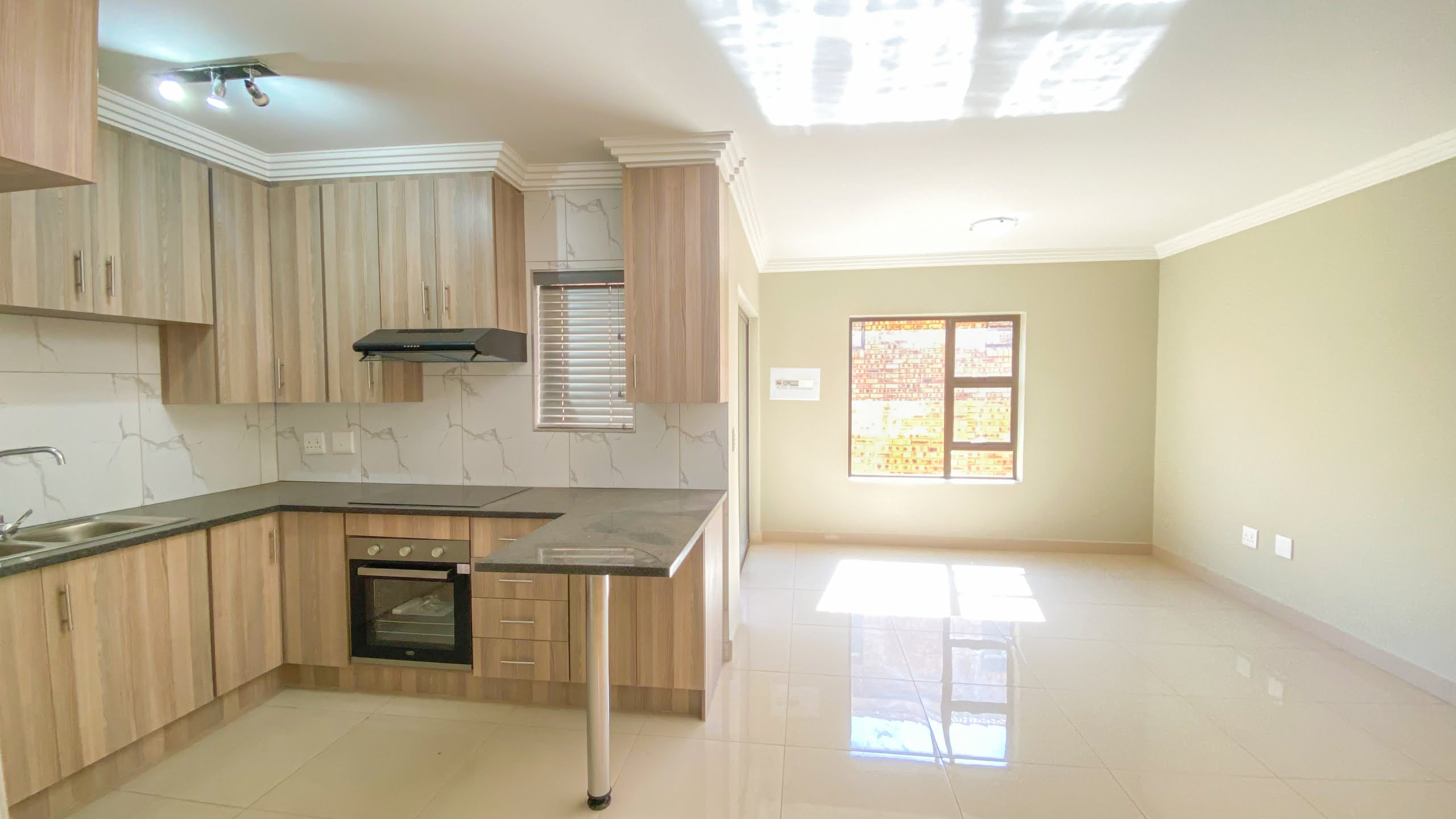 Property For Rent In Johannesburg South By Propertyzz.com (40 of 85) New Development o Rent In Johannesburg South By Propertyzz_com