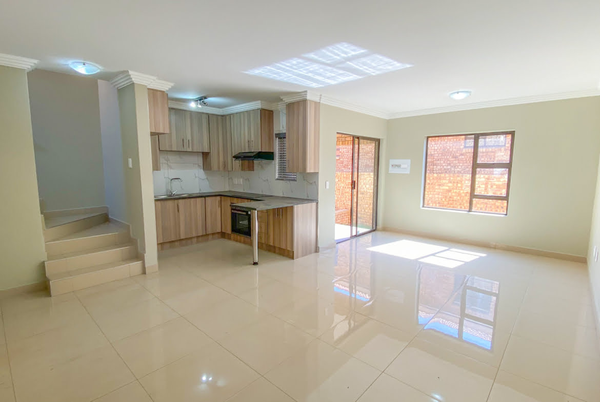 Property For Rent In Johannesburg South By Propertyzz.com (41 of 85) New Development o Rent In Johannesburg South By Propertyzz_com