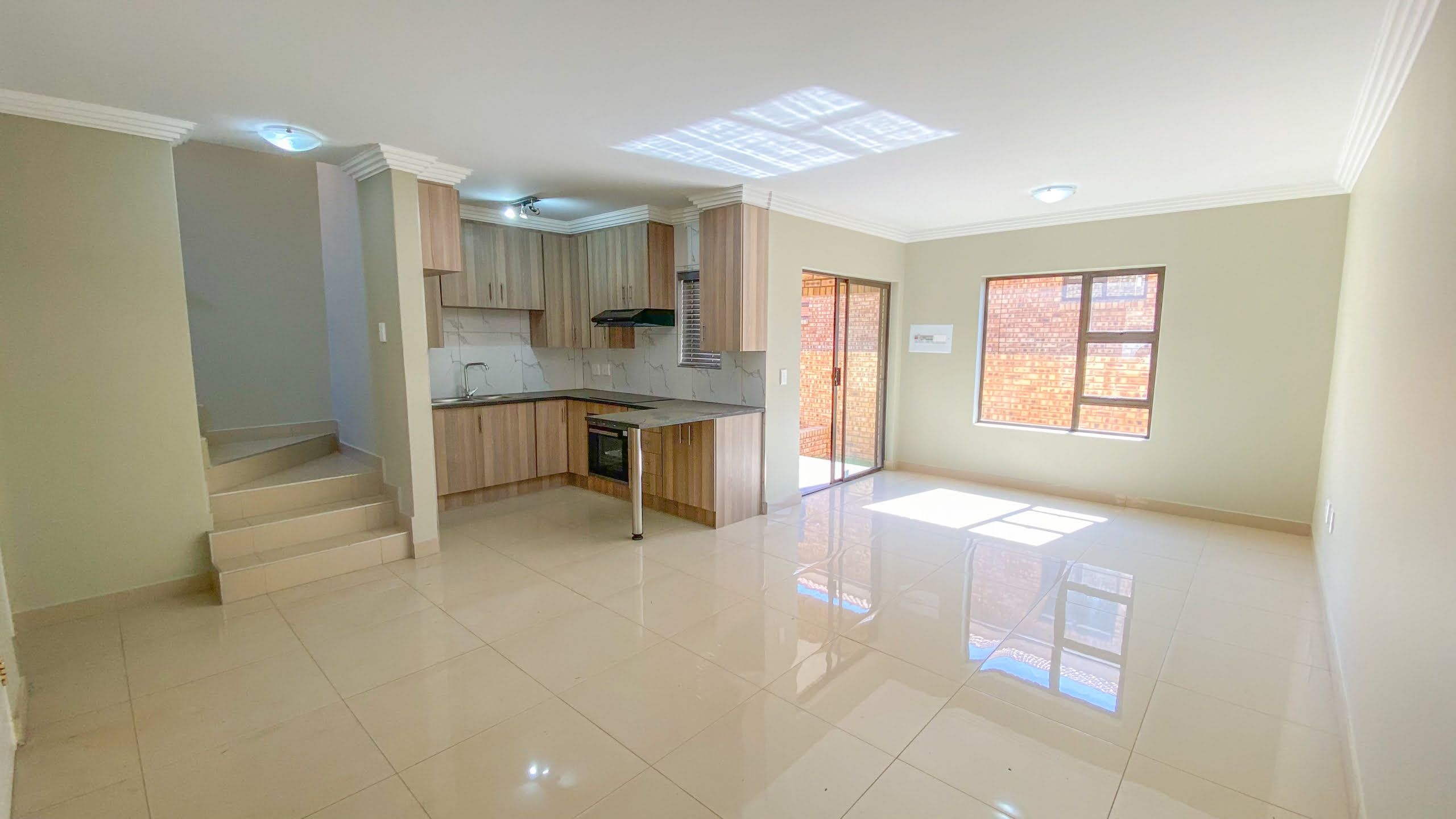 Property For Rent In Johannesburg South By Propertyzz.com (41 of 85) New Development o Rent In Johannesburg South By Propertyzz_com