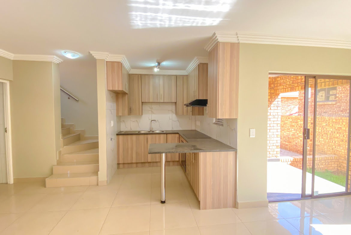 Property For Rent In Johannesburg South By Propertyzz.com (42 of 85) New Development o Rent In Johannesburg South By Propertyzz_com