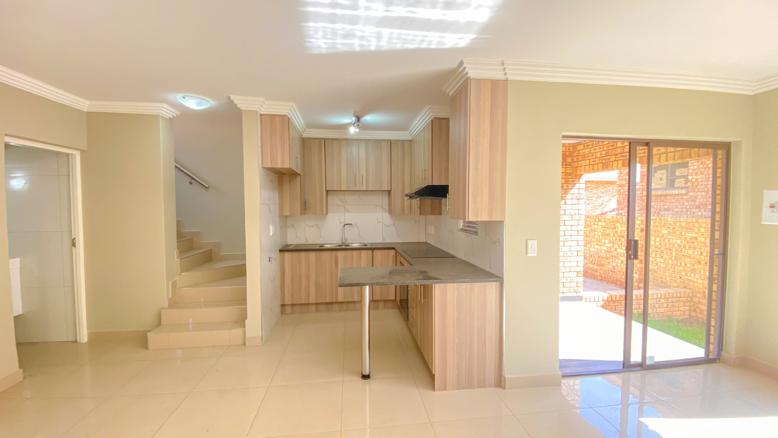 Property For Rent In Johannesburg South By Propertyzz.com (42 of 85) New Development o Rent In Johannesburg South By Propertyzz_com
