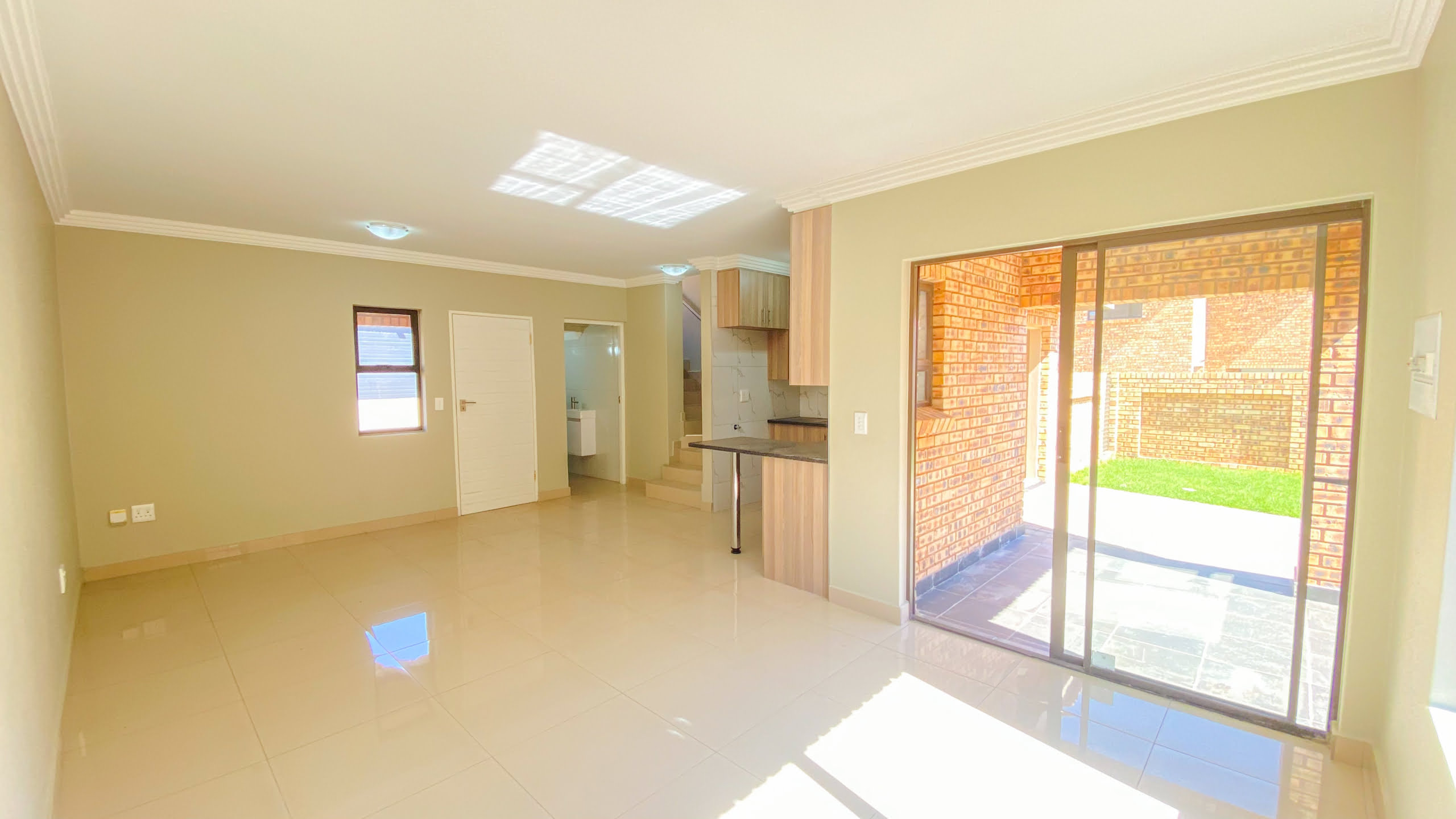 Property For Rent In Johannesburg South By Propertyzz.com (43 of 85) New Development o Rent In Johannesburg South By Propertyzz_com