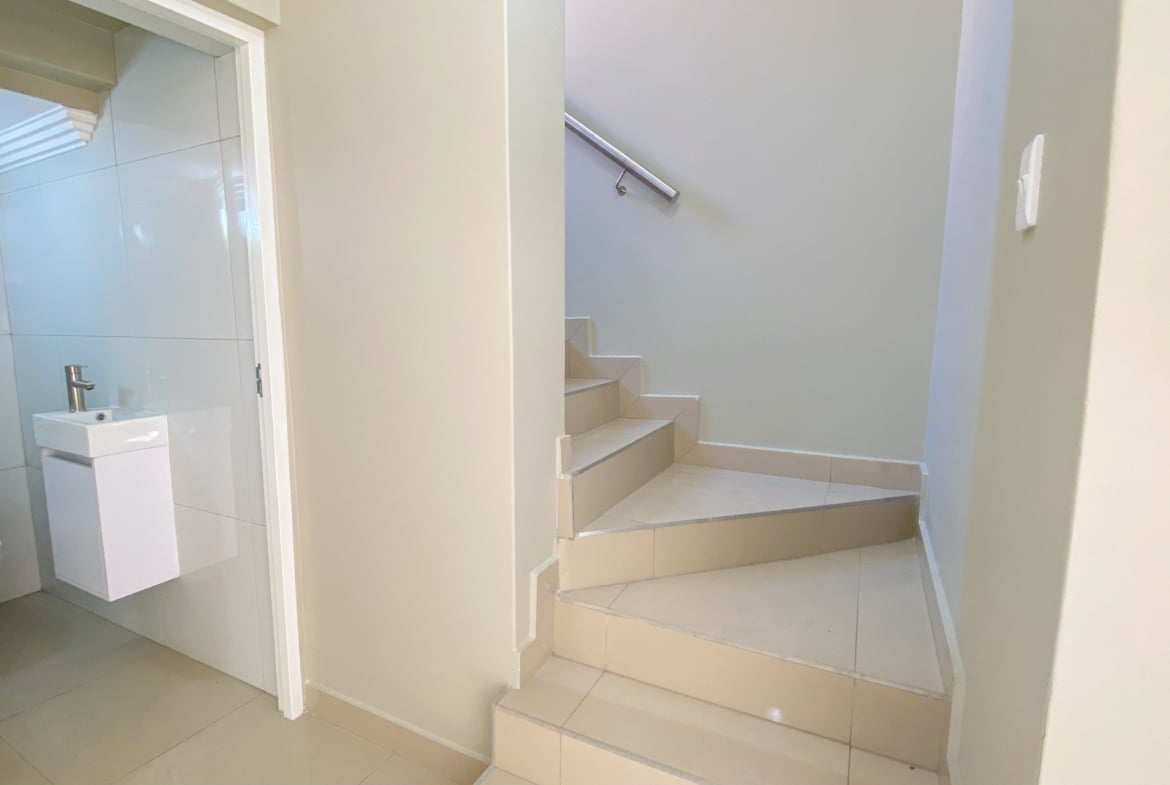 Property For Rent In Johannesburg South By Propertyzz.com (44 of 85) New Development o Rent In Johannesburg South By Propertyzz_com