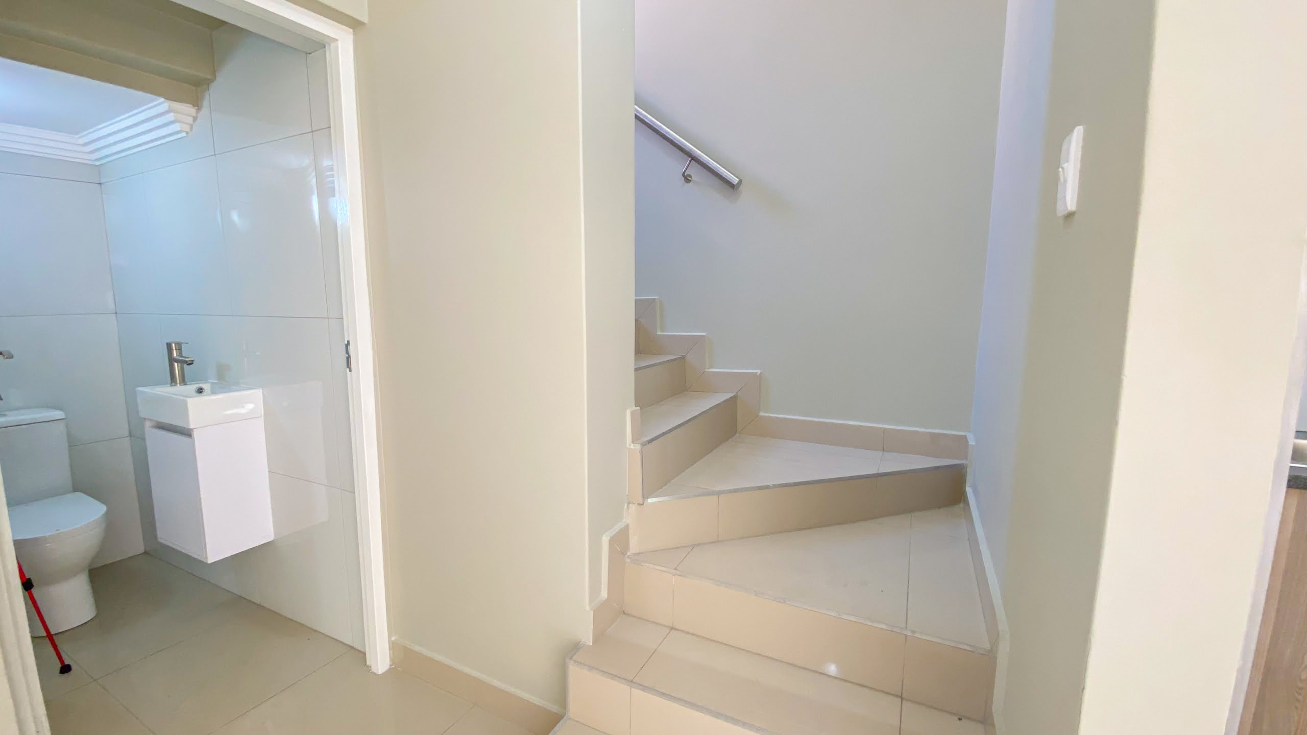 Property For Rent In Johannesburg South By Propertyzz.com (44 of 85) New Development o Rent In Johannesburg South By Propertyzz_com