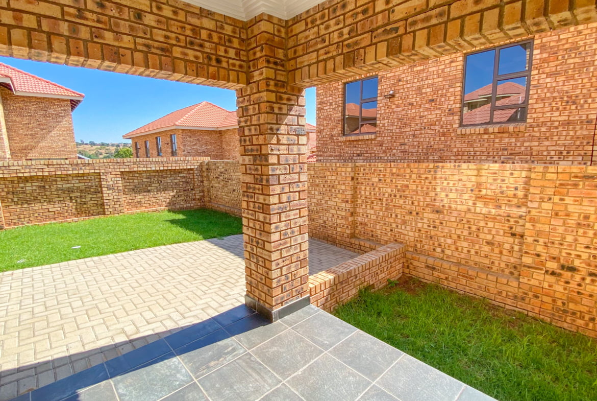 Property For Rent In Johannesburg South By Propertyzz.com (45 of 85) New Development o Rent In Johannesburg South By Propertyzz_com