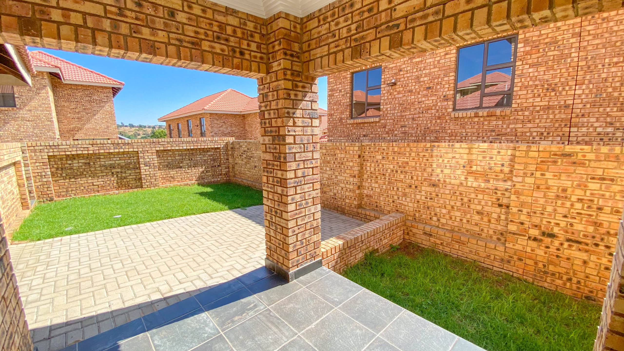 Property For Rent In Johannesburg South By Propertyzz.com (45 of 85) New Development o Rent In Johannesburg South By Propertyzz_com