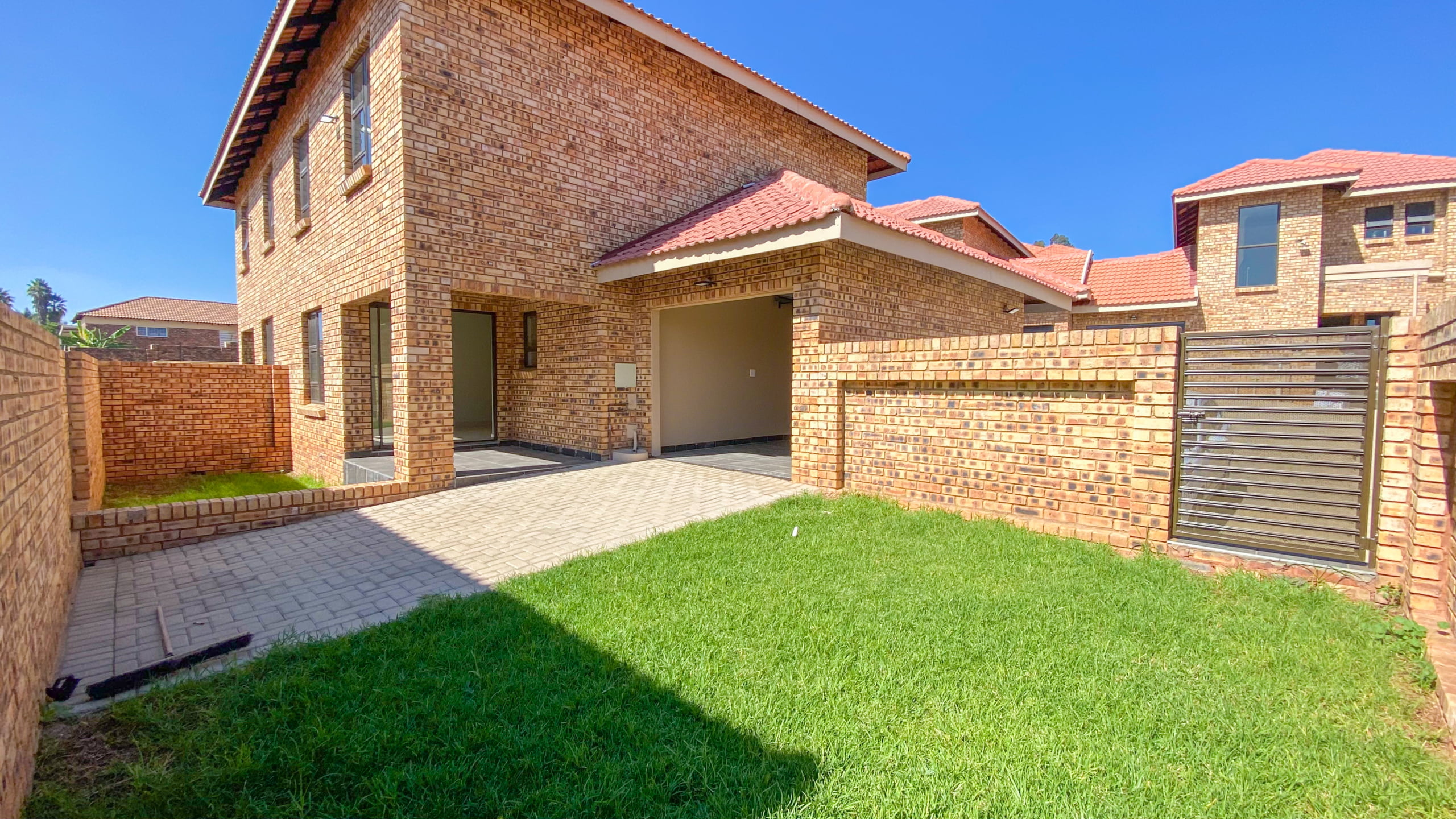 New Development o Rent In Johannesburg South By Propertyzz_com