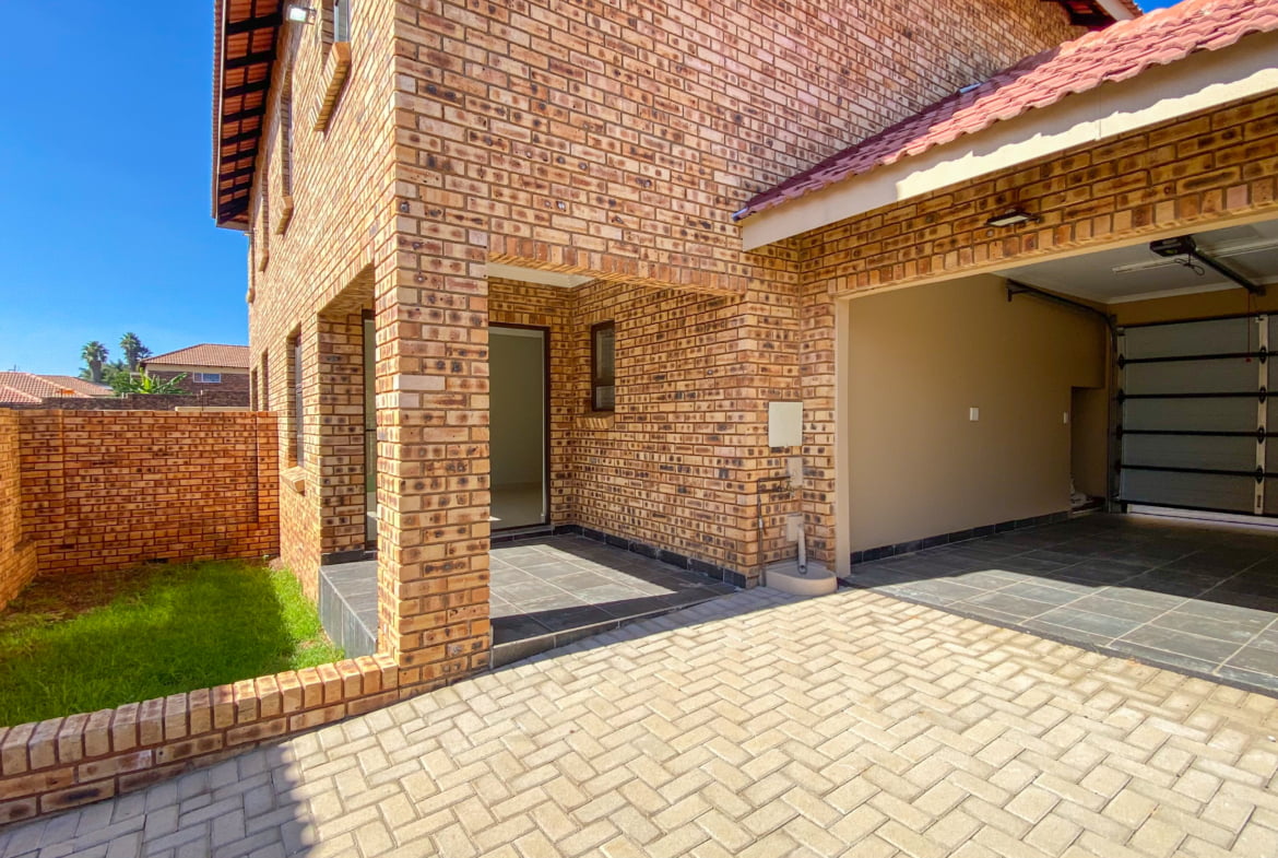 Property For Rent In Johannesburg South By Propertyzz.com (47 of 85) New Development o Rent In Johannesburg South By Propertyzz_com