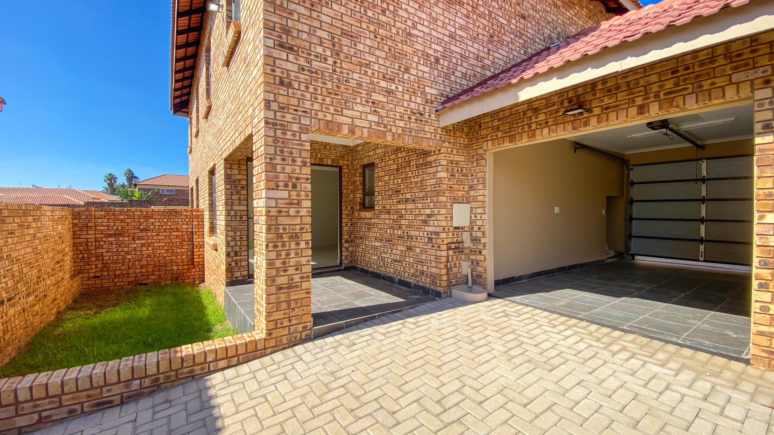 Property For Rent In Johannesburg South By Propertyzz.com (47 of 85) New Development o Rent In Johannesburg South By Propertyzz_com