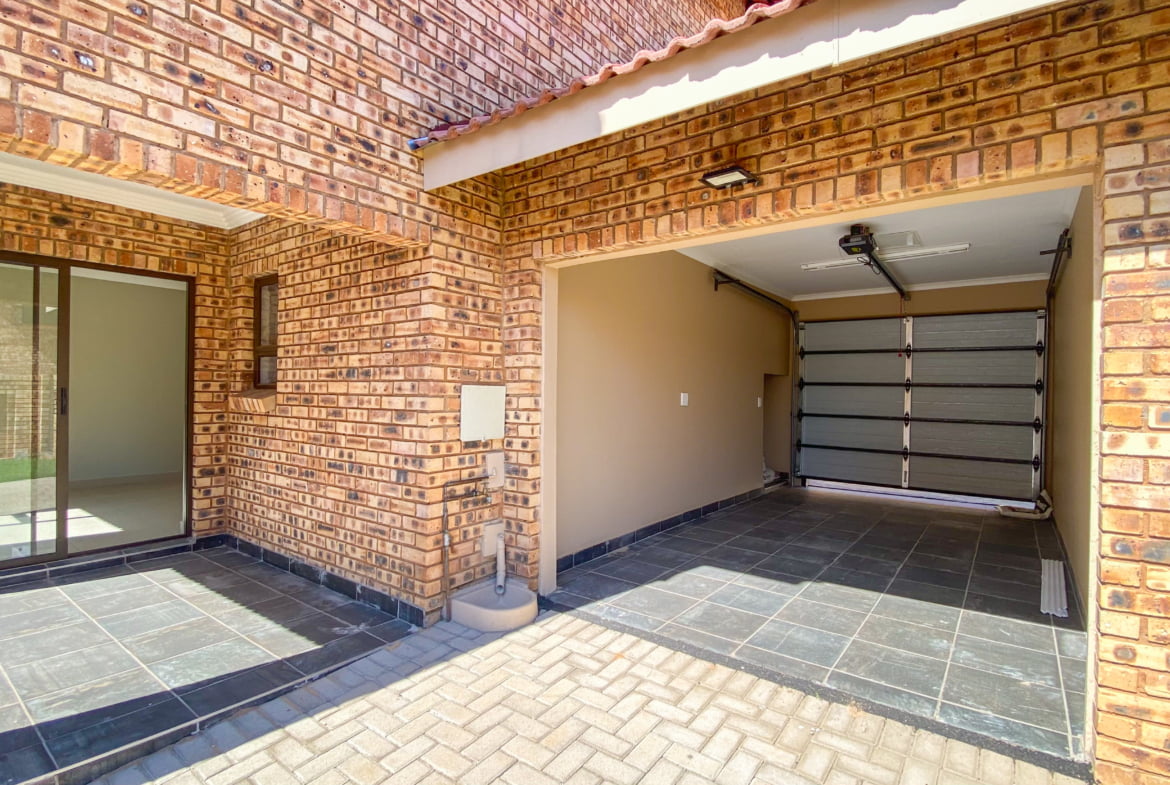 Property For Rent In Johannesburg South By Propertyzz.com (48 of 85) New Development o Rent In Johannesburg South By Propertyzz_com