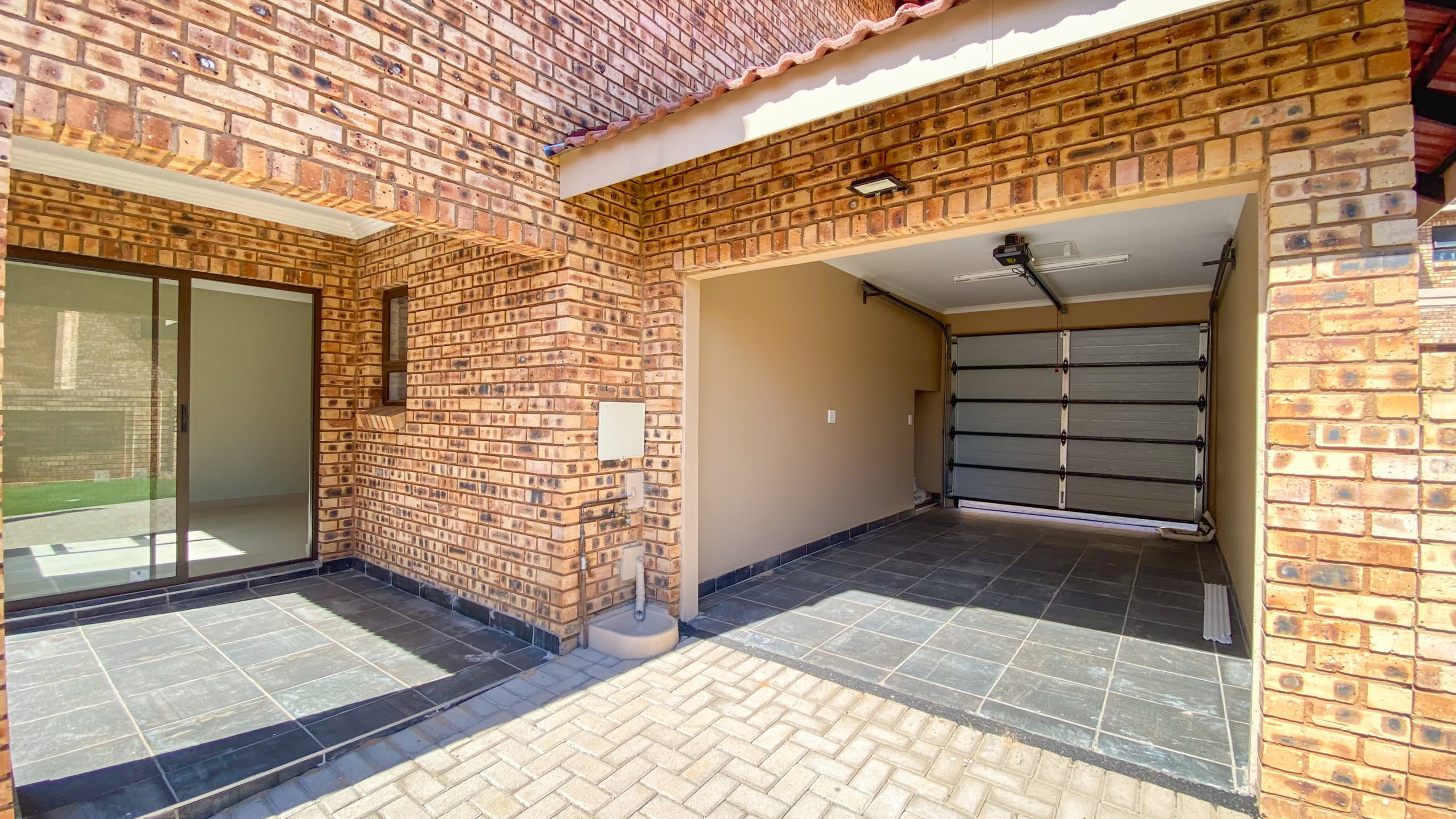 Property For Rent In Johannesburg South By Propertyzz.com (48 of 85) New Development o Rent In Johannesburg South By Propertyzz_com
