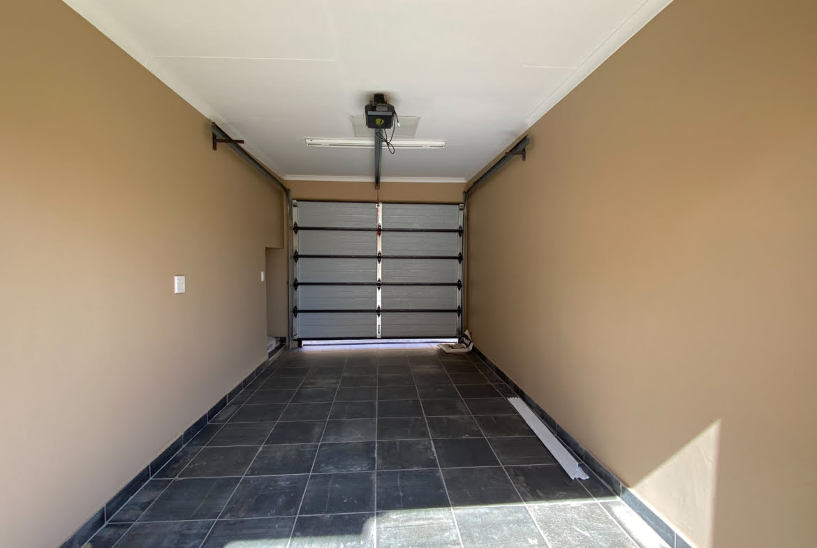 Property For Rent In Johannesburg South By Propertyzz.com (49 of 85) New Development o Rent In Johannesburg South By Propertyzz_com