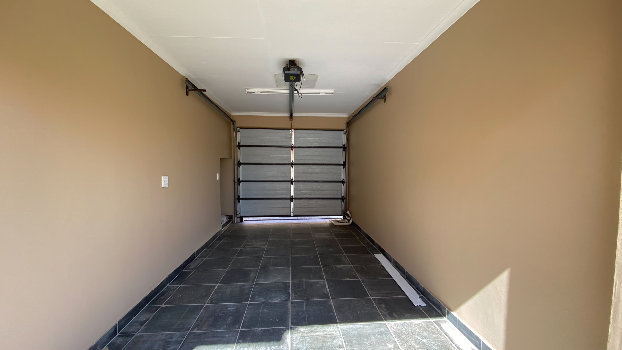 Property For Rent In Johannesburg South By Propertyzz.com (49 of 85) New Development o Rent In Johannesburg South By Propertyzz_com