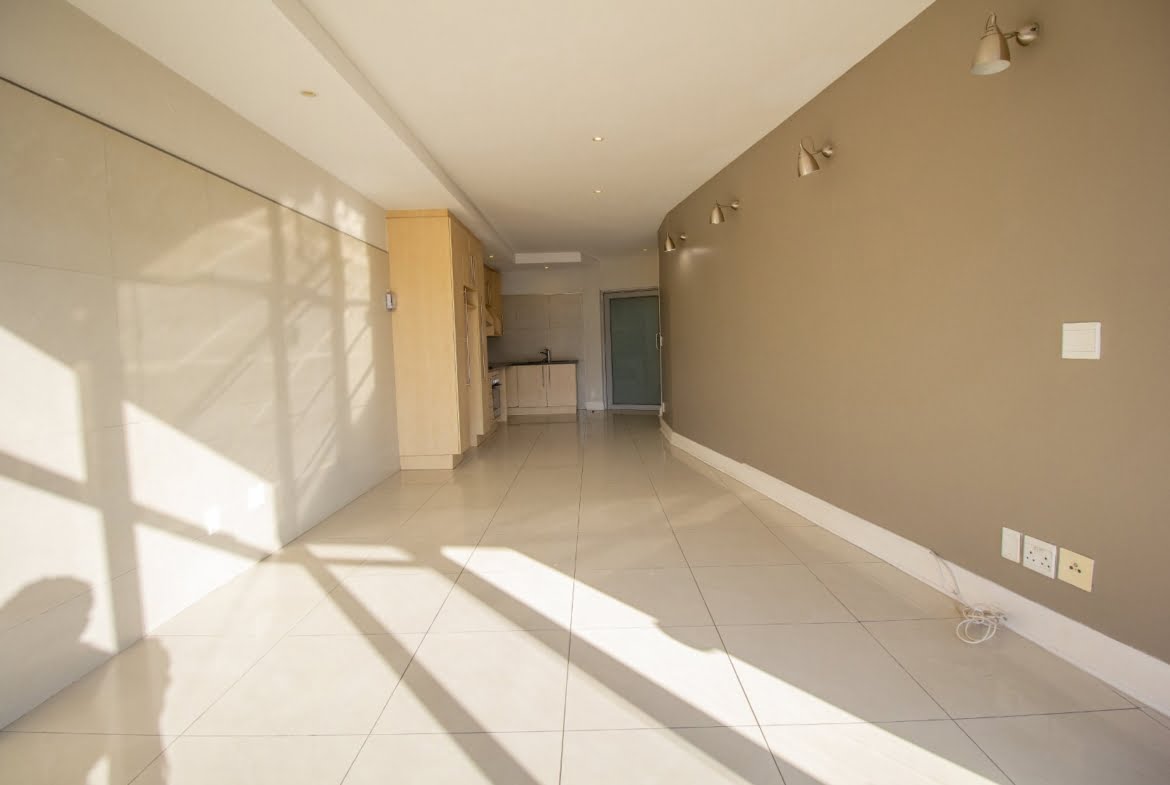 Property For Rent In Sandton By Propertyzz.com (13)