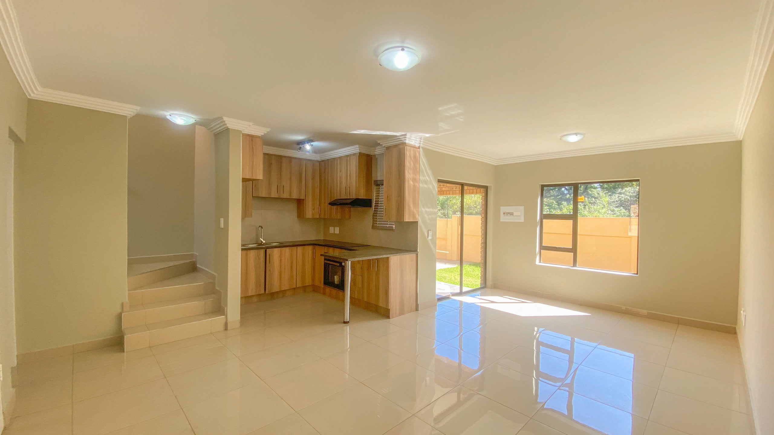 Property For Rent In Johannesburg South By Propertyzz.com (5 of 85) New Development o Rent In Johannesburg South By Propertyzz_com