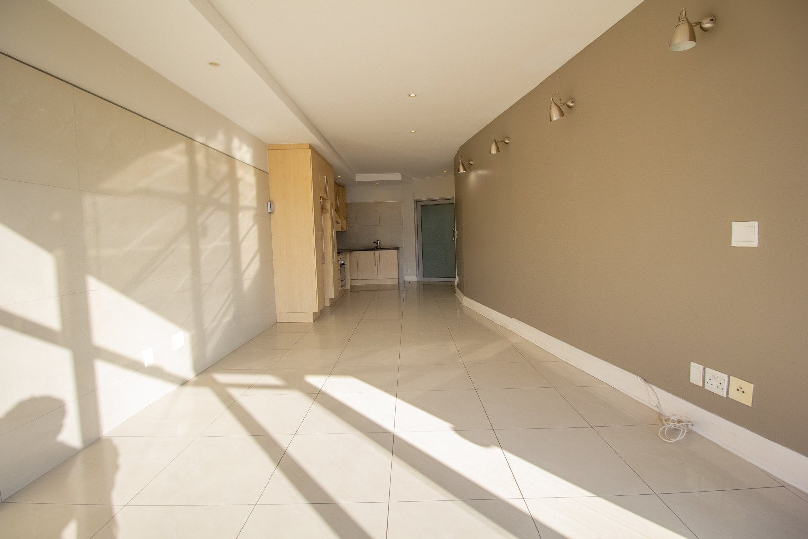 Property For Rent In Sandton By Propertyzz.com (13)