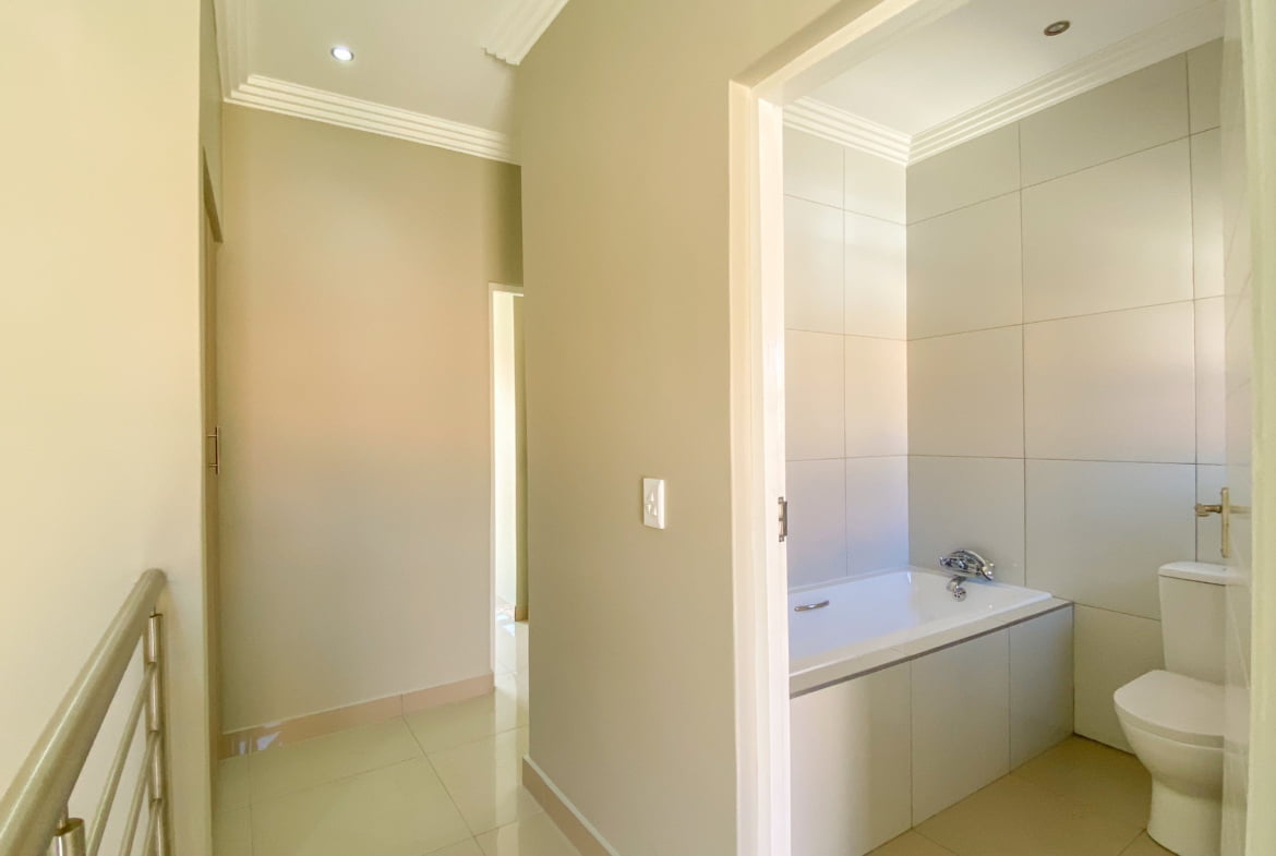 Property For Rent In Johannesburg South By Propertyzz.com (50 of 85) New Development o Rent In Johannesburg South By Propertyzz_com