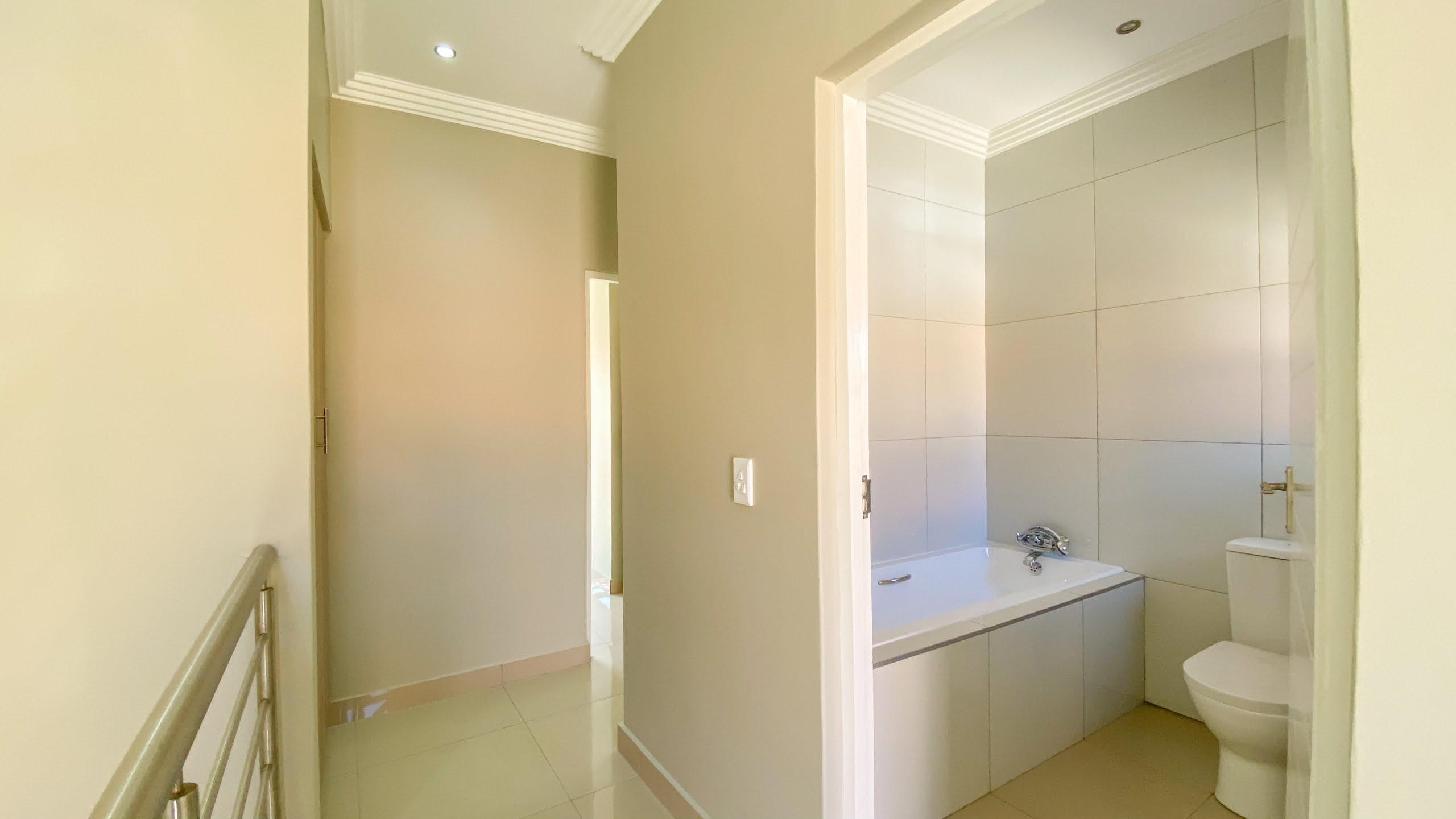 Property For Rent In Johannesburg South By Propertyzz.com (50 of 85) New Development o Rent In Johannesburg South By Propertyzz_com