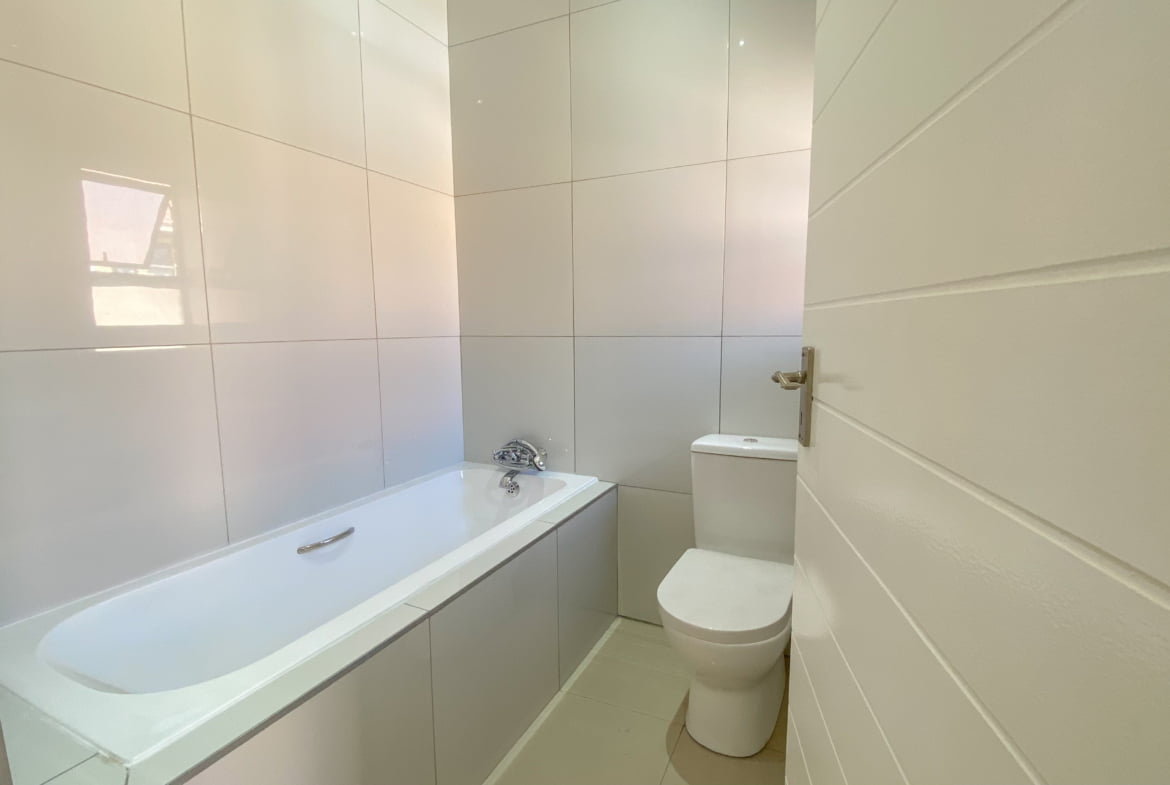 Property For Rent In Johannesburg South By Propertyzz.com (51 of 85) New Development o Rent In Johannesburg South By Propertyzz_com