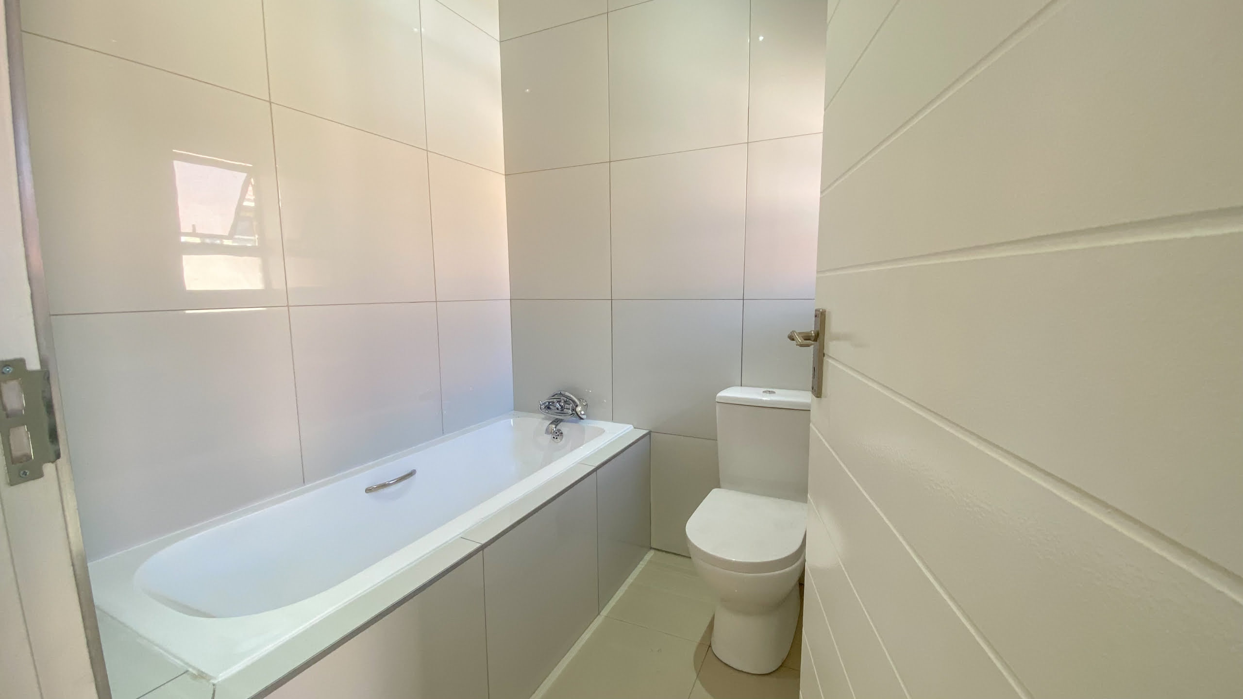 Property For Rent In Johannesburg South By Propertyzz.com (51 of 85) New Development o Rent In Johannesburg South By Propertyzz_com