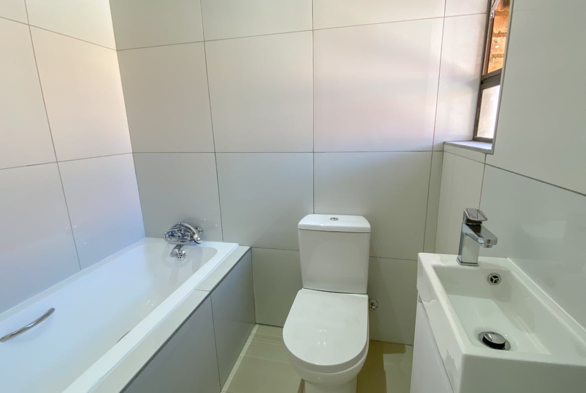 Property For Rent In Johannesburg South By Propertyzz.com (52 of 85) New Development o Rent In Johannesburg South By Propertyzz_com