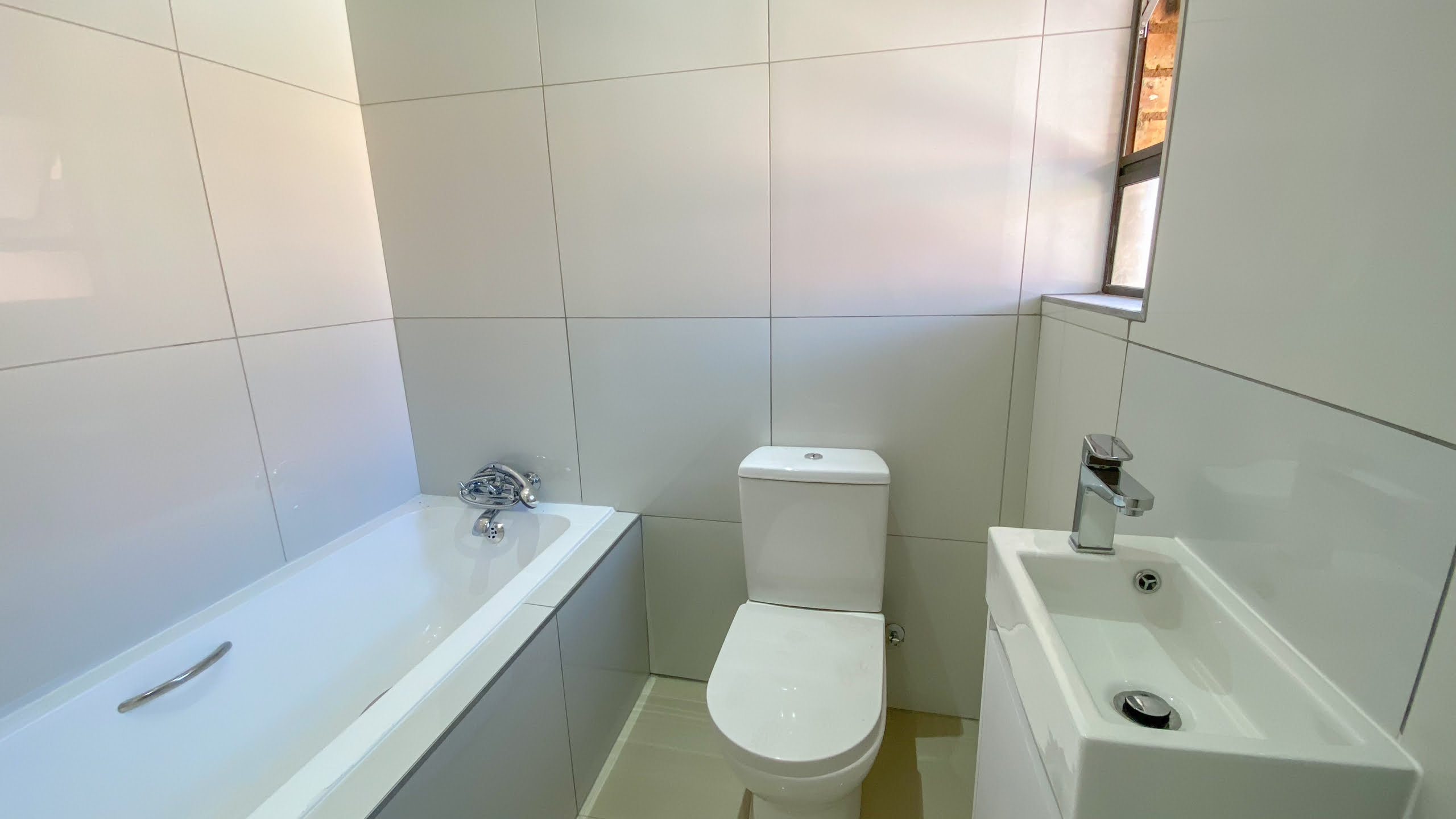Property For Rent In Johannesburg South By Propertyzz.com (52 of 85) New Development o Rent In Johannesburg South By Propertyzz_com