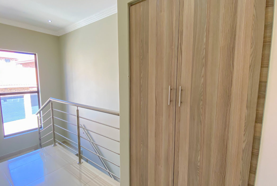 Property For Rent In Johannesburg South By Propertyzz.com (53 of 85) New Development o Rent In Johannesburg South By Propertyzz_com