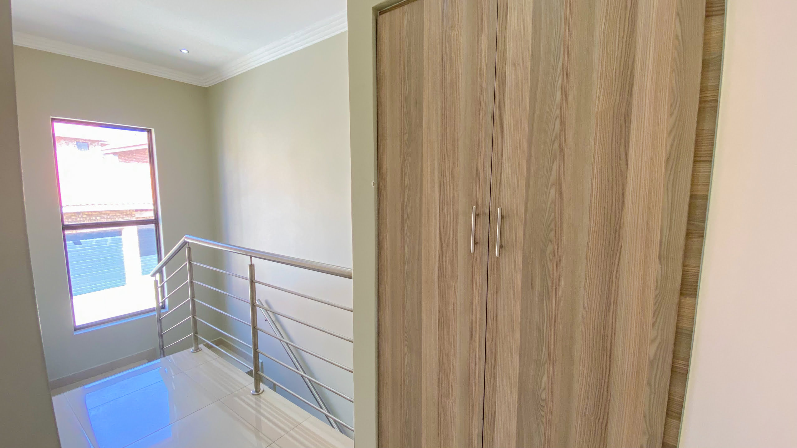 Property For Rent In Johannesburg South By Propertyzz.com (53 of 85) New Development o Rent In Johannesburg South By Propertyzz_com